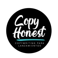 Copy Honest