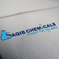 Saqib Chemicals logo - Similar company to Plast-1
