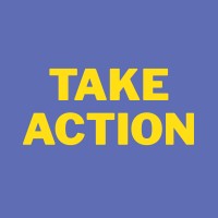 Take Action logo - Similar company to Ag Family Support Ltd.