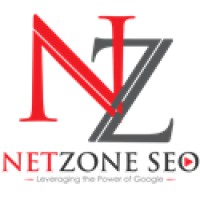 Netzone Digital logo - Similar company to Netzone Llc