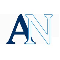 Agios Nikolaos Shipping Services Pte Ltd logo - Similar company to Seawave Shipping Services Pte Ltd