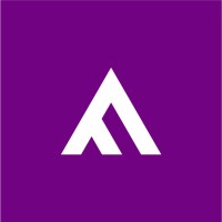 KAHI logo - Similar company to Truespot - It Starts With Location…