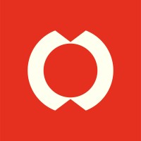 MONA Health logo - Similar company to Ophaco