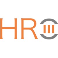 HR BOX LATAM logo - Similar company to Miterna.Com