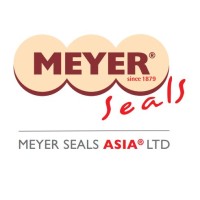 Meyer Seals Asia Ltd. logo - Similar company to Selig Group