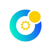 OptiRank Digital logo - Similar company to Immac Bytes