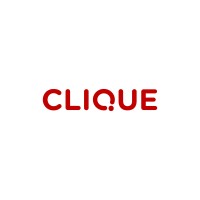 The Clique Experience