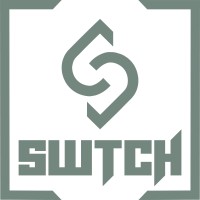 Swtch Social