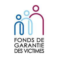 Fonds de Garantie des Victimes logo - Similar company to Ala Réparation Du Dommage Corporel)