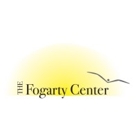 The Fogarty Center logo - Similar company to Frank Olean Center