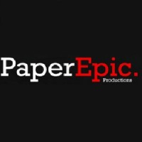 Paper Picture Productions