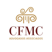 CFMC Advogados Associados logo - Similar company to Mck Advogados