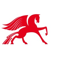 wollmerstaedt.synapsys logo - Similar company to E.Artis Fine Art
