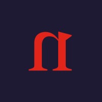 Novadays - Public Policy and Public Management logo - Similar company to Red2Red
