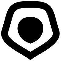 Criatista logo - Similar company to Uthere