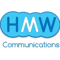 HMW Communications Private Limited logo - Similar company to Toqsoft