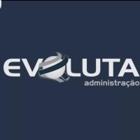 Evoluta Administração logo - Similar company to Postideal