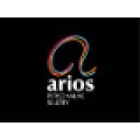 Arios-Personálne Služby S.R.O.