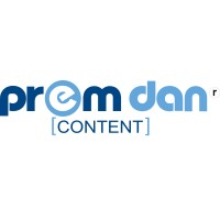 Prem Dan Econtent