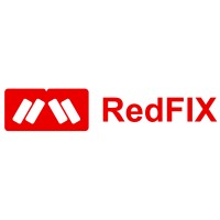 Redfix logo - Similar company to Mq Security Studies And Criminology Society