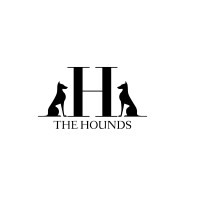 The Hounds logo - Similar company to Direct2Farms