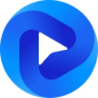 HumanData Technologies logo - Similar company to Avometric Llc