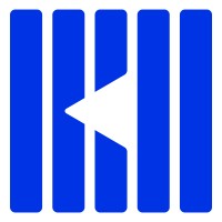 Blue Memento | NetSuite Smart Timesheet Solution logo - Similar company to Pyxis Canada
