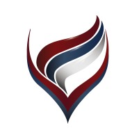 Custom Insurance Solutions, Llc
