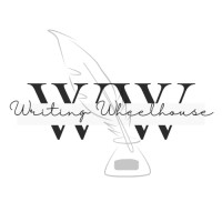 Writing Wheelhouse logo - Similar company to Artikills