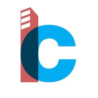 Lemara Commercial logo - Similar company to Fp Global