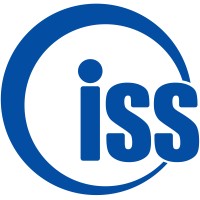 Integrated Support Systems logo - Similar company to American Data Solutions (Ads)