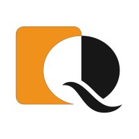 Quamar logo - Similar company to Obel Srl