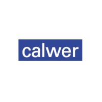Calwer Verlag logo - Similar company to Comenius-Institut