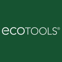 EcoTools logo - Similar company to Ecotools.Nl
