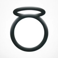 Halo AI logo - Similar company to Instorify