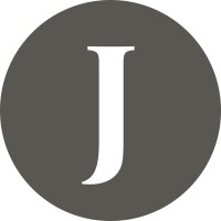 The Jane Company logo - Similar company to On Track