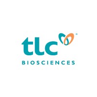 TLC BioSciences logo - Similar company to Dialectic Therapeutics Inc