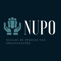 Nupo Espm