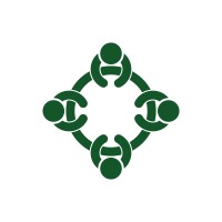 Fréchette Mediation logo - Similar company to Programme De Pratique Du Droit