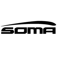 Soma Sailing Llc