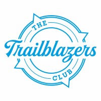 The Trailblazers Club