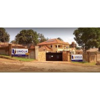 Umoja Microfinance (SMC) Ltd logo - Similar company to Do Microfinance