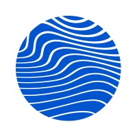 Cardano Development logo - Similar company to Frontclear