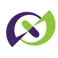 ComServe Systems, LLC logo - Similar company to Comserve Solutions, Llc