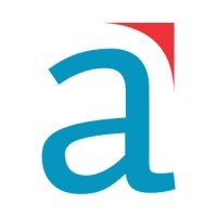 Abornstor Technology LLC logo - Similar company to Univision