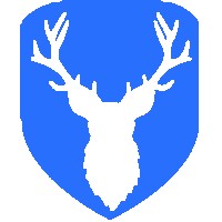 Hertfordshire English School