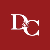 De La Rosa & Company CPA's logo - Similar company to Wycotax