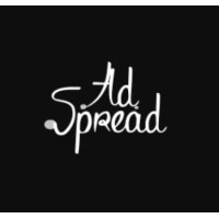 Ad-Spread logo - Similar company to Roikingdom