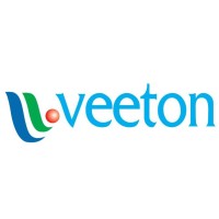 Veeton Seating Systems Pvt Ltd logo - Similar company to Seating Comfort