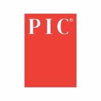 Pig Improvement Company - PIC South Africa logo - Similar company to Embryo Plus
